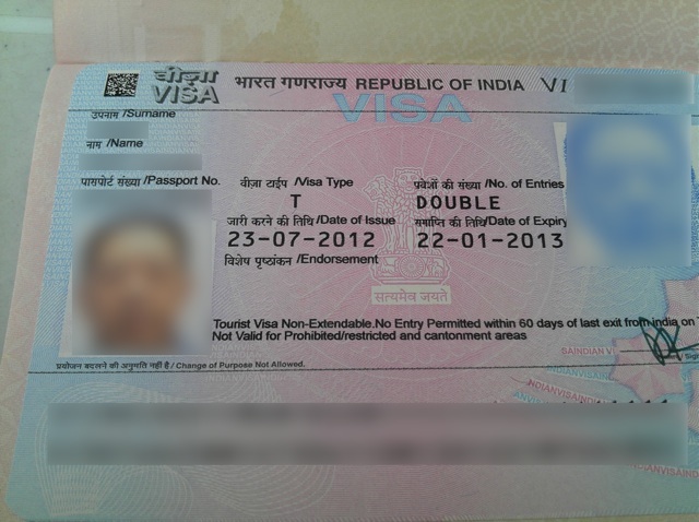 Entry visa. Indian visa number. E visa India номер. Visa entry Tajikistan. Visa Type Китай Студенческая на год.